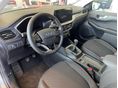 FORD KUGA 2026 - 4