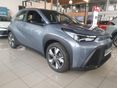 TOYOTA AYGO 2026 - 2