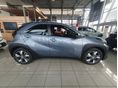 TOYOTA AYGO 2026 - 3