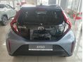 TOYOTA AYGO 2026 - 4