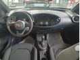 TOYOTA AYGO 2026 - 5
