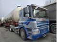 DAF 2012 - 1