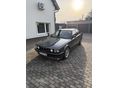 BMW M5 1989/7 - 1