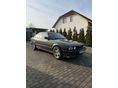 BMW M5 1989/7 - 2