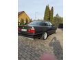 BMW M5 1989/7 - 3