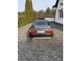 BMW M5 1989/7 - 4