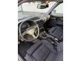 BMW M5 1989/7 - 5