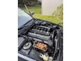 BMW M5 1989/7 - 8