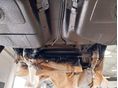 BMW M5 1989/7 - 9