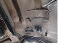 BMW M5 1989/7 - 10