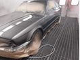 BMW M5 1989/7 - 14