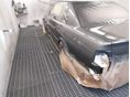BMW M5 1989/7 - 15