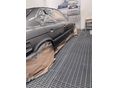 BMW M5 1989/7 - 16