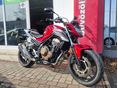 HONDA CB 500 F 2018/3 - 2