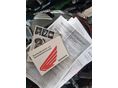 HONDA CB 500 F 2018/3 - 3