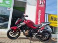 HONDA CB 500 F 2018/3 - 4