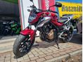 HONDA CB 500 F 2018/3 - 1