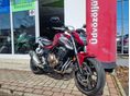 HONDA CB 500 F 2018/3 - 6