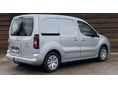 CITROEN BERLINGO 2013 - 4