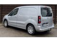 CITROEN BERLINGO 2013 - 5