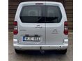 CITROEN BERLINGO 2013 - 6