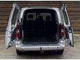 CITROEN BERLINGO 2013 - 7