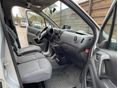 CITROEN BERLINGO 2013 - 8