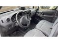 CITROEN BERLINGO 2013 - 9