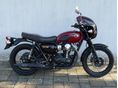 KAWASAKI W 800 2013/7 - 1
