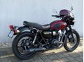 KAWASAKI W 800 2013/7 - 3