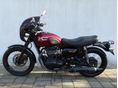 KAWASAKI W 800 2013/7 - 4