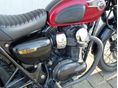 KAWASAKI W 800 2013/7 - 5