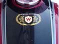 KAWASAKI W 800 2013/7 - 6