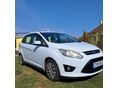 FORD C-MAX Grand1.6 VCT Titanium DXA