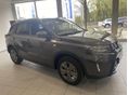 SUZUKI VITARA 2026 - 2