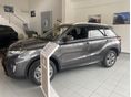 SUZUKI VITARA 2026 - 3