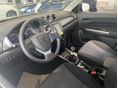 SUZUKI VITARA 2026 - 5