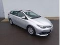 TOYOTA AURIS 2017/9 - 1