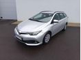 TOYOTA AURIS 2017/9 - 2