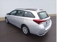 TOYOTA AURIS 2017/9 - 3