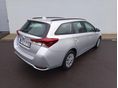 TOYOTA AURIS 2017/9 - 4