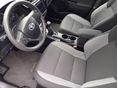TOYOTA AURIS 2017/9 - 5