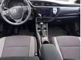 TOYOTA AURIS 2017/9 - 6