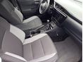 TOYOTA AURIS 2017/9 - 7