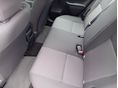 TOYOTA AURIS 2017/9 - 8