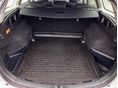TOYOTA AURIS 2017/9 - 9