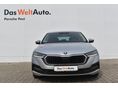 SKODA OCTAVIA 2024/6 - 3
