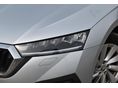 SKODA OCTAVIA 2024/6 - 4