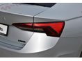 SKODA OCTAVIA 2024/6 - 5