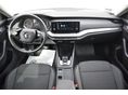 SKODA OCTAVIA 2024/6 - 6